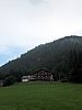 IMG_2202.JPG